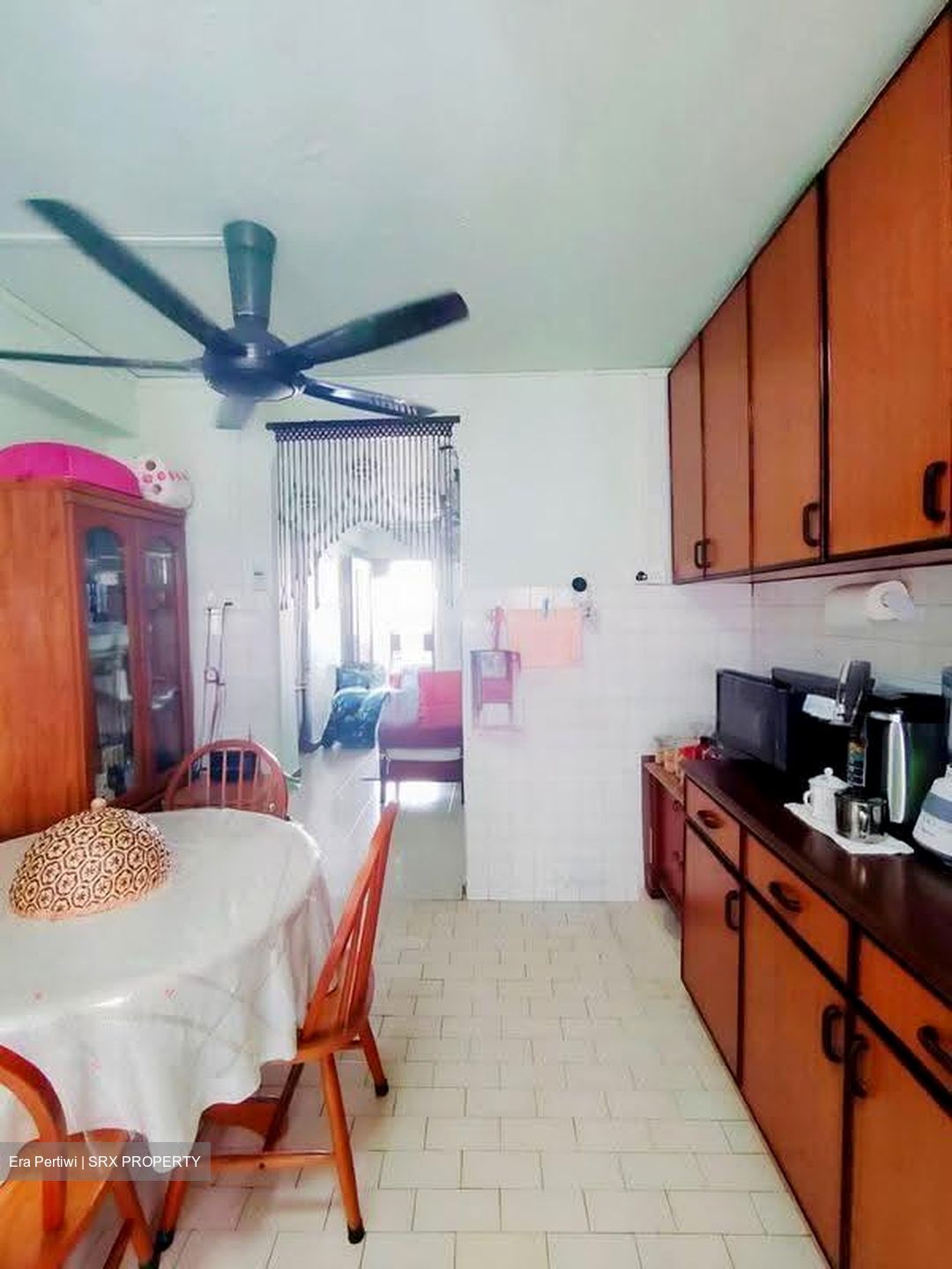 Blk 623 Hougang Avenue 8 (Hougang), HDB 3 Rooms #639504811